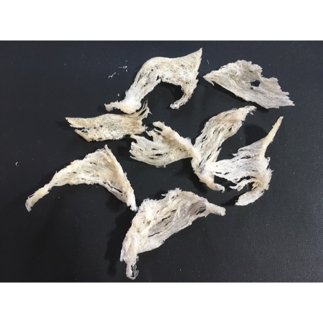 

SARANG BURUNG WALET ASLI PATAHAN BESAR KEBERSIHAN BERSIH 100 PERSEN TANPA PROSES KIMIA ANTI ANGING