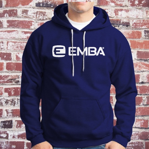 SWEATER - HOODIE BIG SIZE PRIA WANITA  sweater hoodie pria wanita JUMBO S M L XL 2XL 3XL 4XL 5XL , h