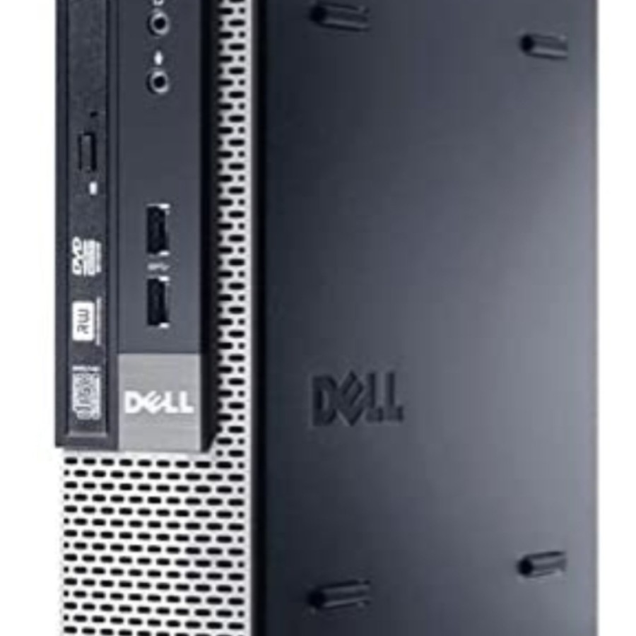 pc dell Core i5 full set gen4