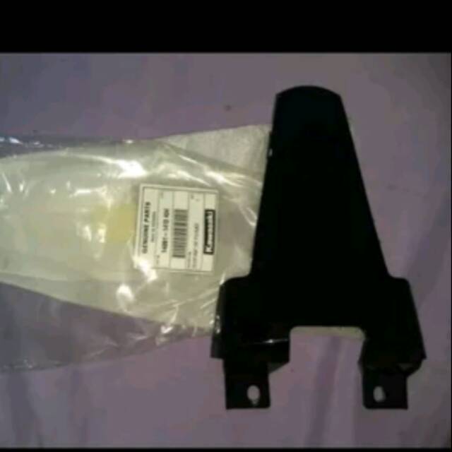 Covertail blitz r blitz joy original