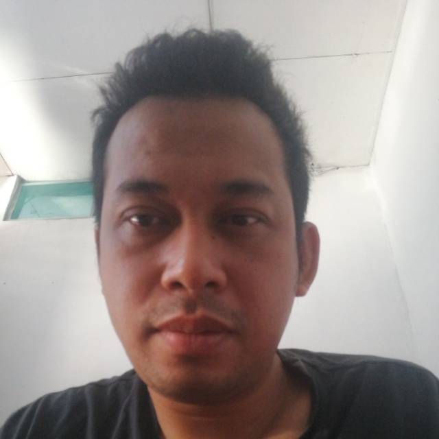 dayatclassicsemarang