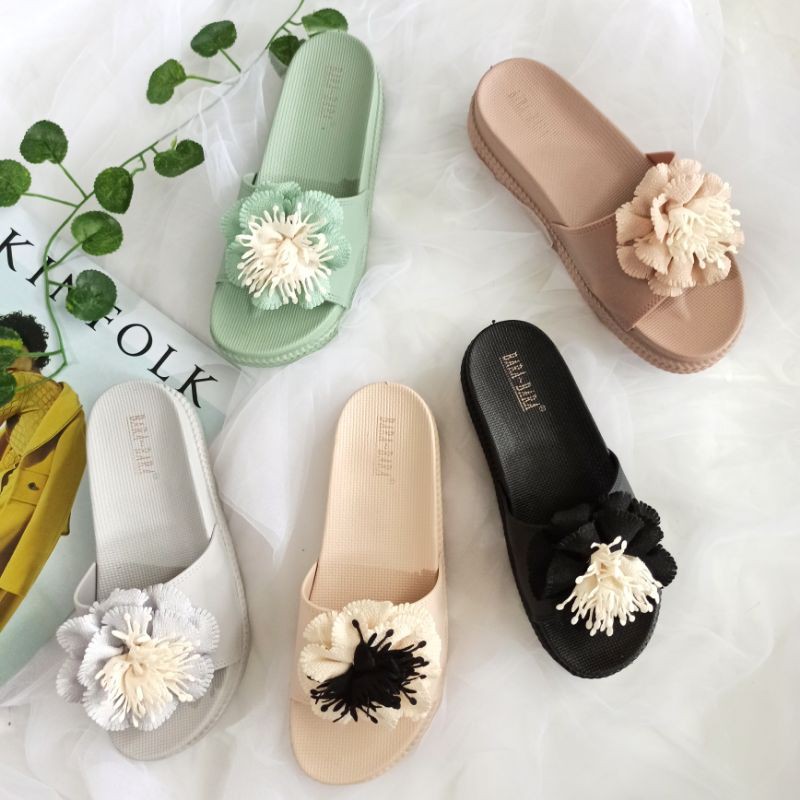 SANDAL CEWEK | SANDAL MURAH | SANDAL HARIAN | SANDAL SELOP | SANDAL BARA BARA