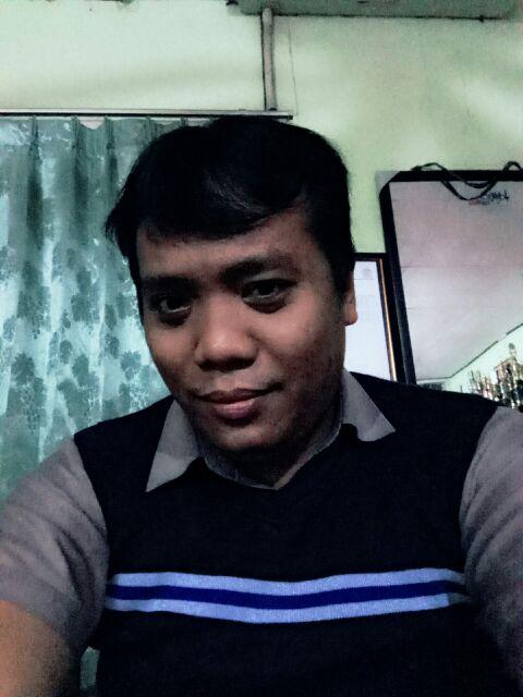 Briket/arang  + 1 Dupa Kemanten / Ratus