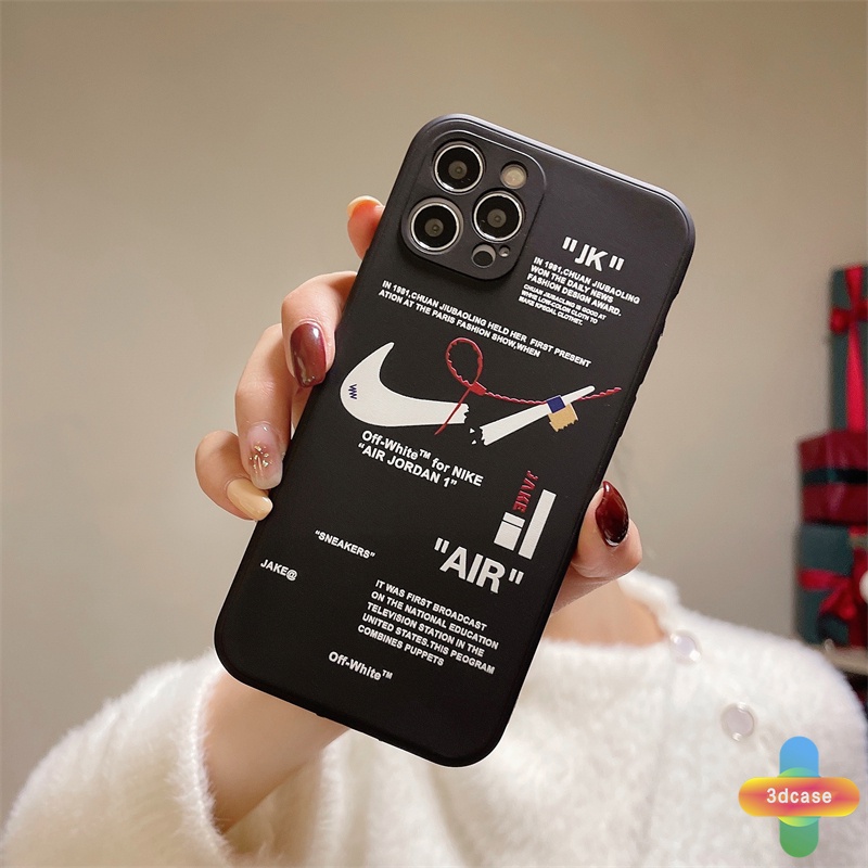 Fashion Soft Case Infinix Hot 10s 10 Play Hot 10 10t 10i S4 9 Pro 11 Plus Hot 9 11 Play 11 11S NFC Infinix Smart 4 5 Pro 3 Plus Infinix Note 8 10 Tencno Spark 5 PRO A54 A15 A9 A5 Camera Protector Phone Case Cover