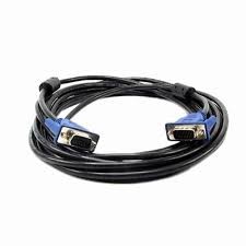 KABEL VGA RVTECH ULTRA