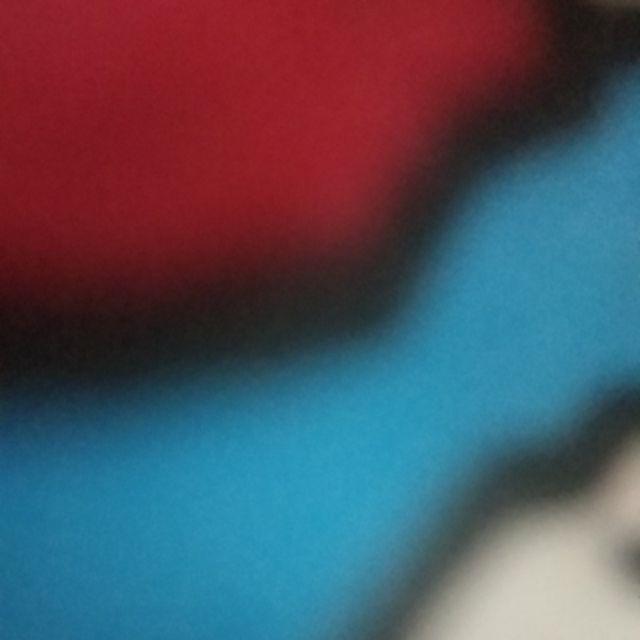 Sikat 2in1 Karpet Lantai Mobil Sofa Jok Mobil Dan Sikat Bulu Beludru