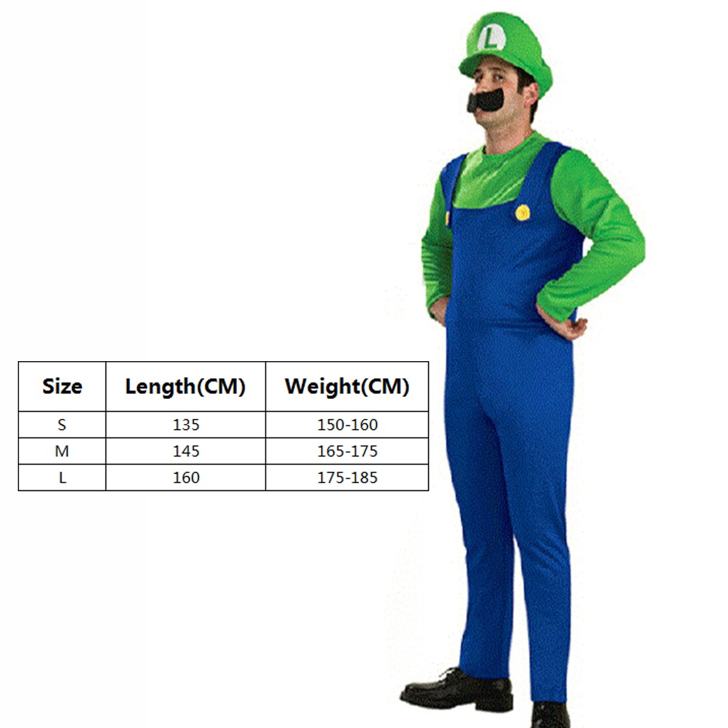 Gambar Kartun Hewan Joker Topi Funny Gambar Aksesoris Gambar Kartun Hewan Joker Topi Funny Gambar Aksesoris