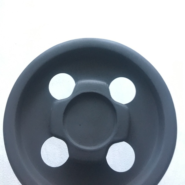 Center Dop Velg Kaleng Pcd 4x100 Sahara