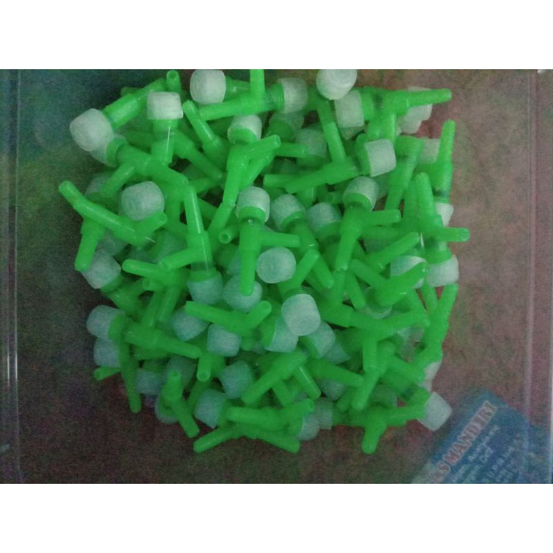 kran aerator pengatur aerator selang