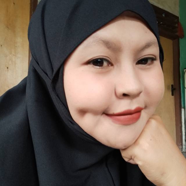 ani_pratiwi19