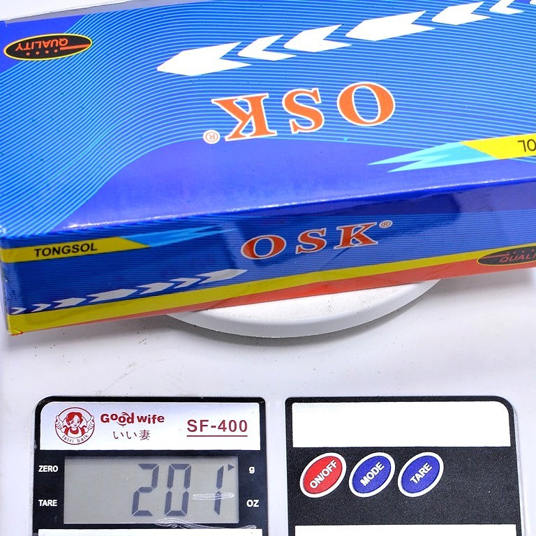 Flasher Standar Original Motor Flaser Pengatur Kedip Lampu Motor Sen Sein Sign Led Relay Osk Hazard-2