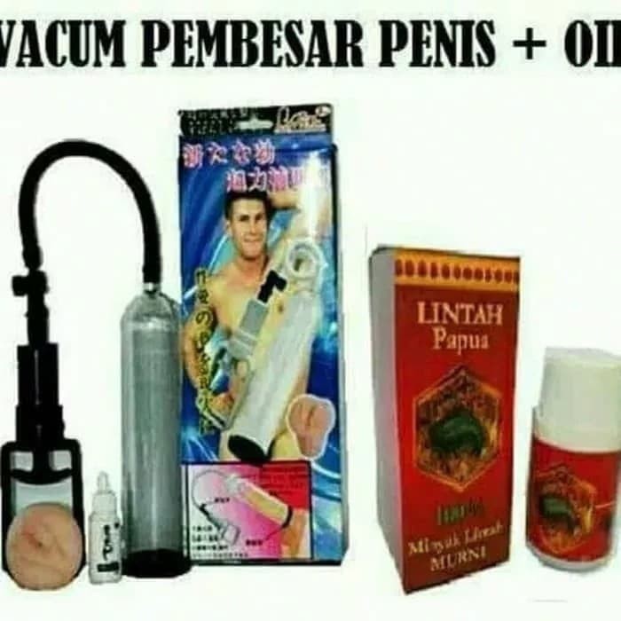 READY Lengkap-minyak_lntah_Papua_Vakum-Alat_pembesar1_penis1_vgn