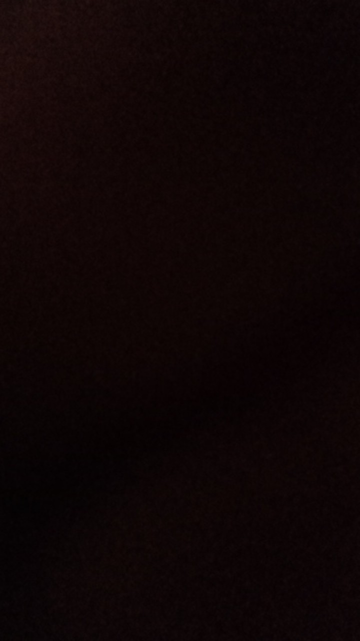 Espresso Coffee Maker Moka Pot Teko Stovetop Filter 300ml 6 Cups