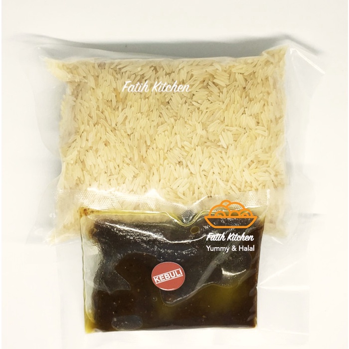 

ds001vv Nasi Kebuli Dari Bang Moch Fsfs201