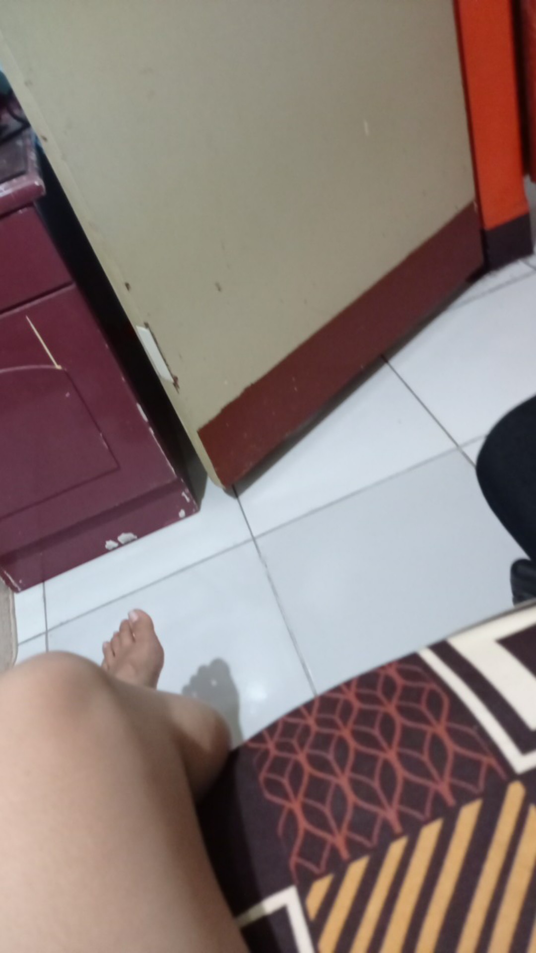 Promo Spc 0,1 Pot Lubang 1 Dan Lubang 2