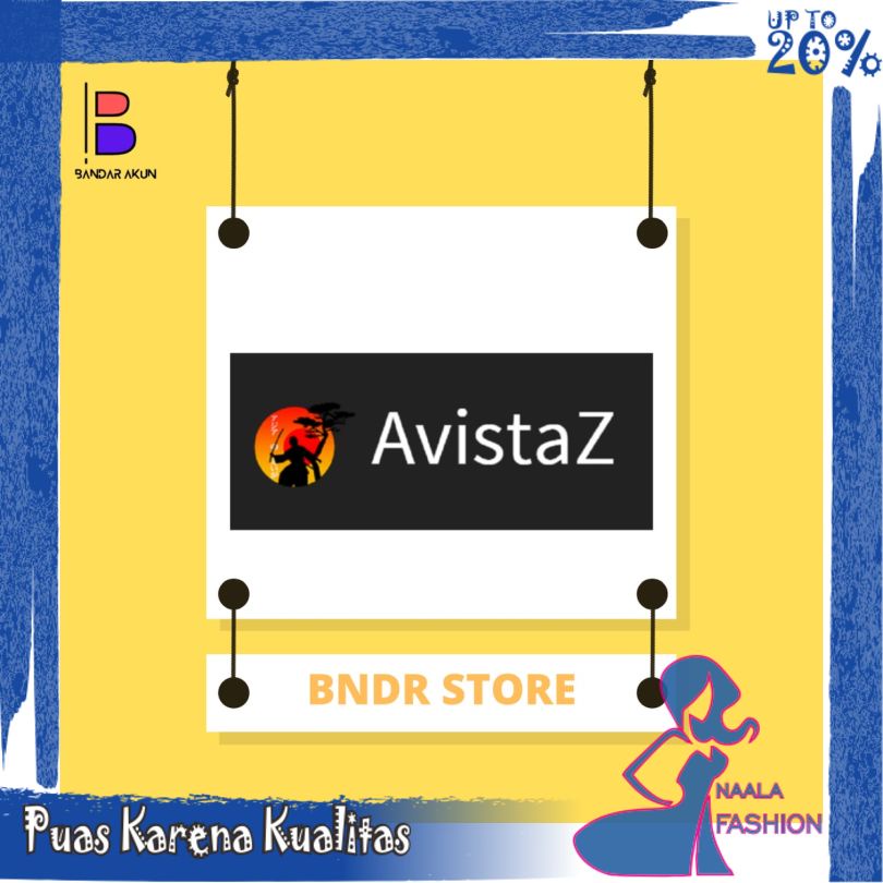 Terbaru Avistaz To Torrent Leech Private Premium Pro Parling Laris
