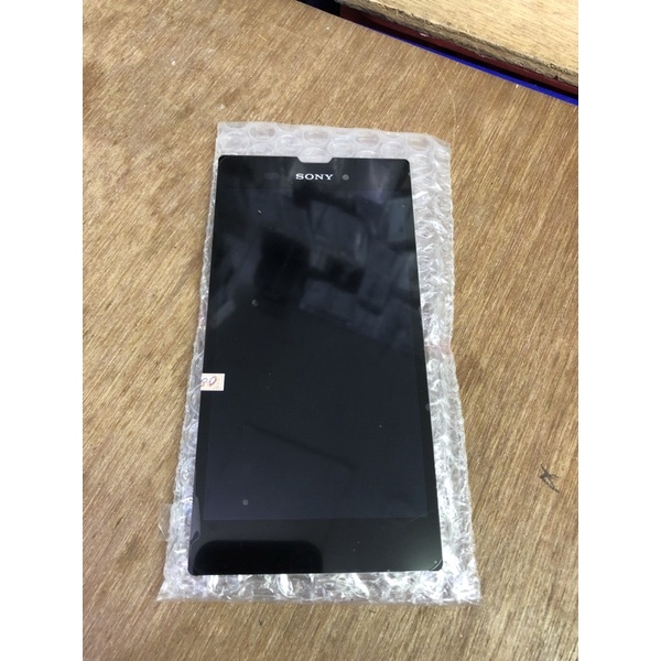 LCD SONY D5102/ XPERIA T3 + TS