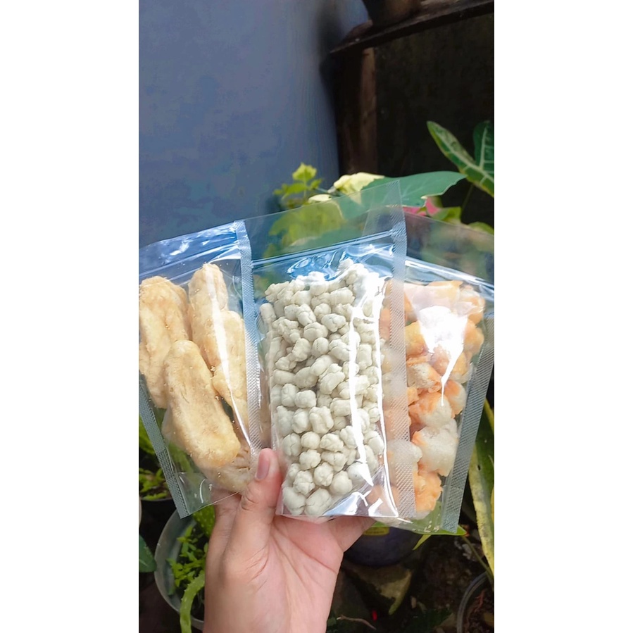 

TOPING BASO ACI 100GRAM