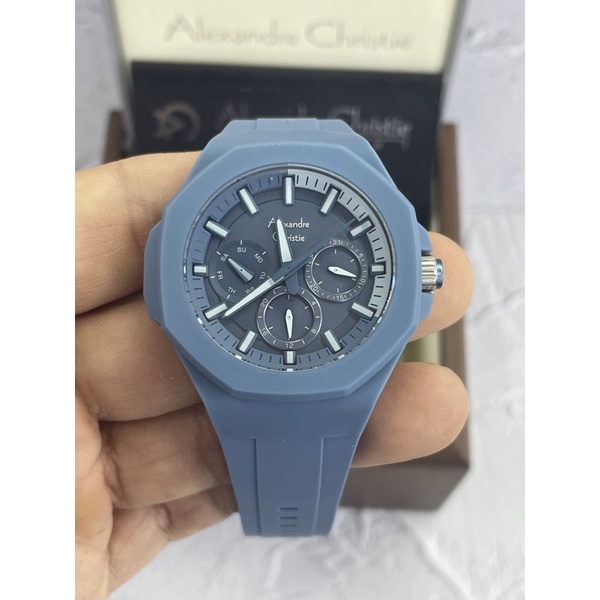 alexandre christie 6590bf wanita