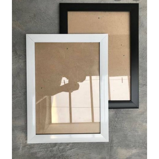 figora foto