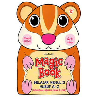 8700 Koleksi Gambar Hewan Dari Huruf A Sampai Z HD