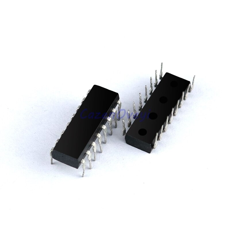 5pcs/lot HT8970 8970 DIP-16