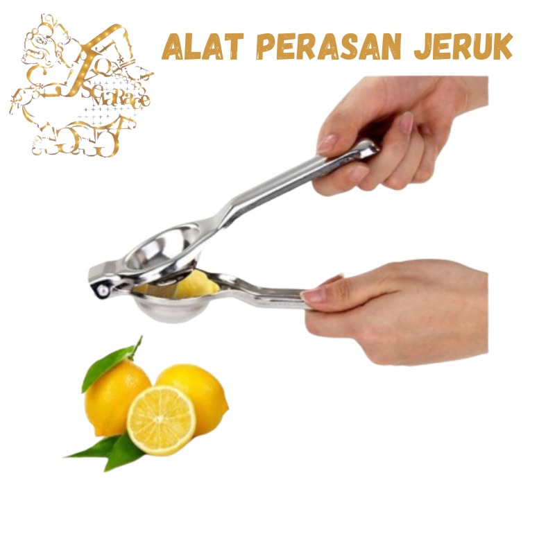 ALAT PERASAN JERUK JUICE JERUK