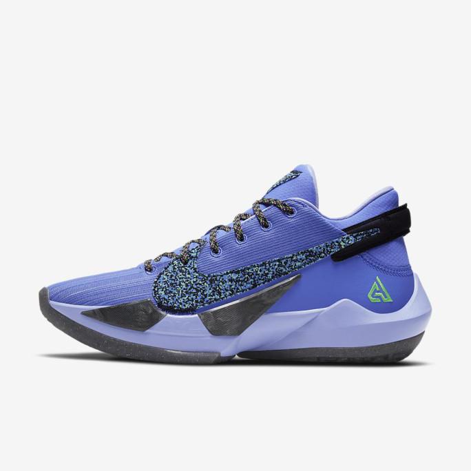 algifaruu - Nike Zoom Freak 2 Play For The Future - 7