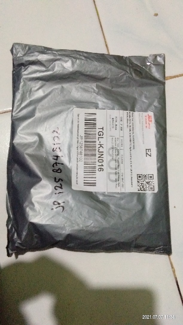 Piyama Batik Anak Setelan Batik Anak Usia 1-5 Tahun Cowok Cewek Bahan Katun Produksi Sendiri.