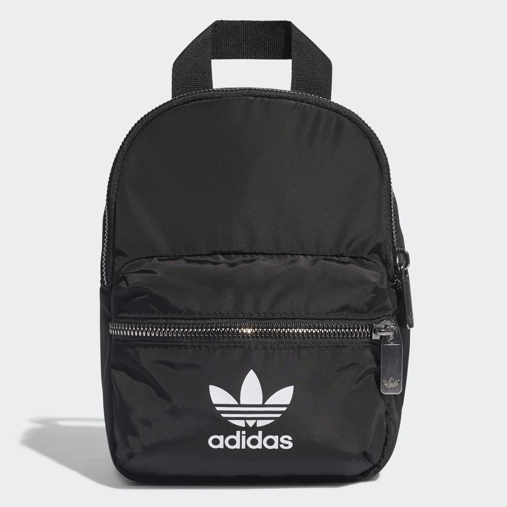 tas ransel adidas original