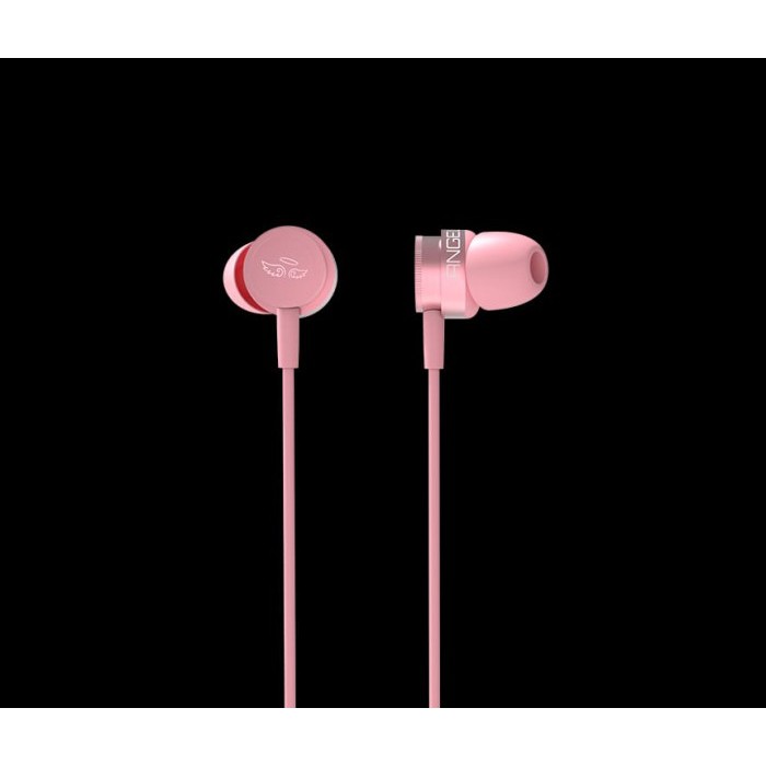 Sades Wings 10 - Gaming Earphone/ SADES WING 10