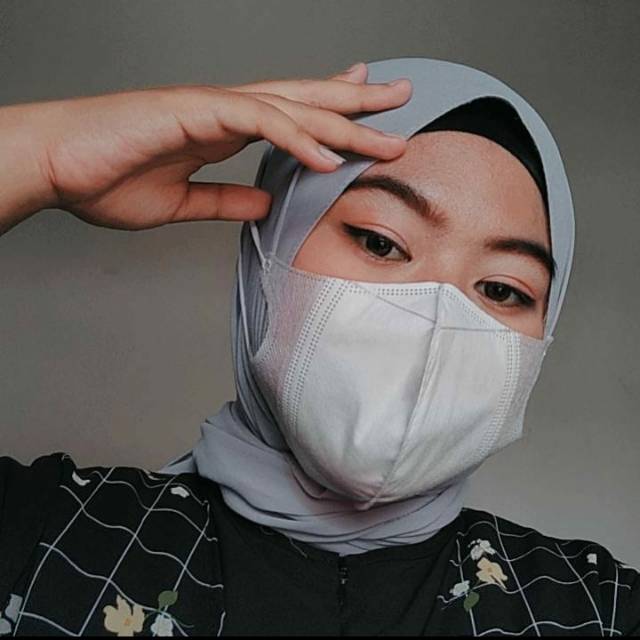 nrfaudia_