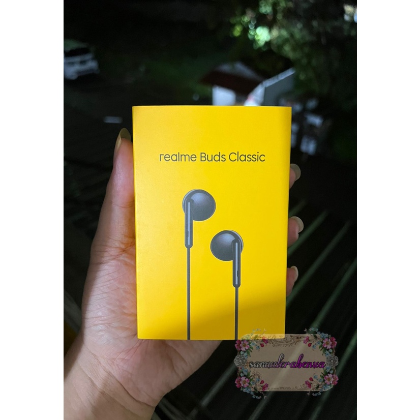 BM045 HF BRANDED R13 MH133 / HEADSET / HEDSET /HANDSFREE / EARPHONE Vivo oppo xiaomi SB951