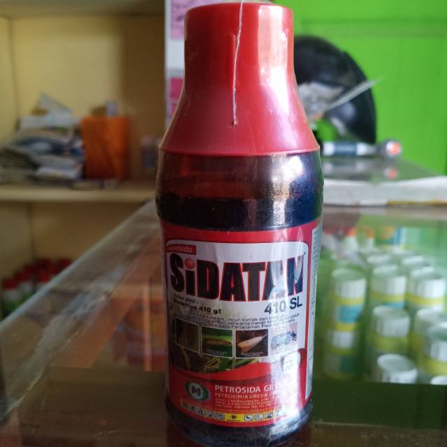 Sidatan 410 SL 200ml