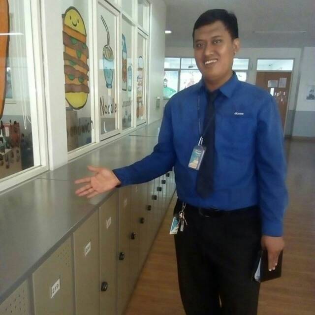 amierhamzzah