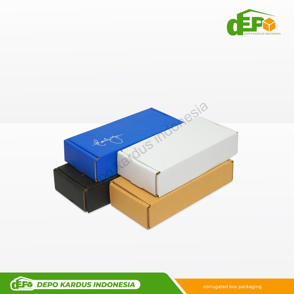 

Box 22x10x4.5 (Brownis) Kardus/kemasan/Paking/Boxhijab/Kardusmini/Karduskecil/Boxkecil/Karton/Kartonmini/Kemasan/Hampers/Gift/skincare/tinggi4