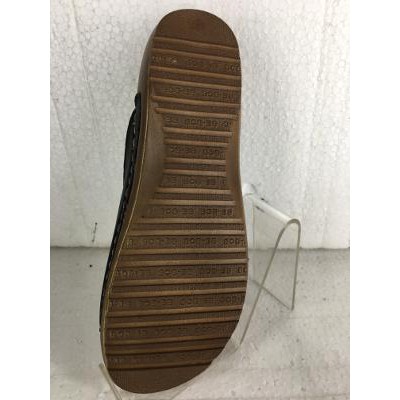 Dijual Sandal Be bob Tali Yaris 202 black Diskon