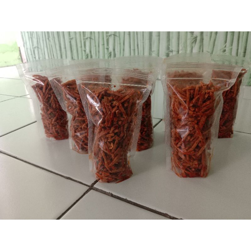 

BASRENG BEJOT