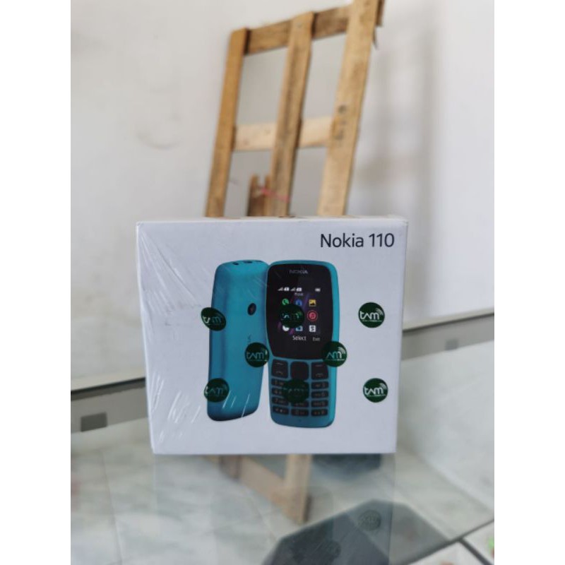 Nokia 110