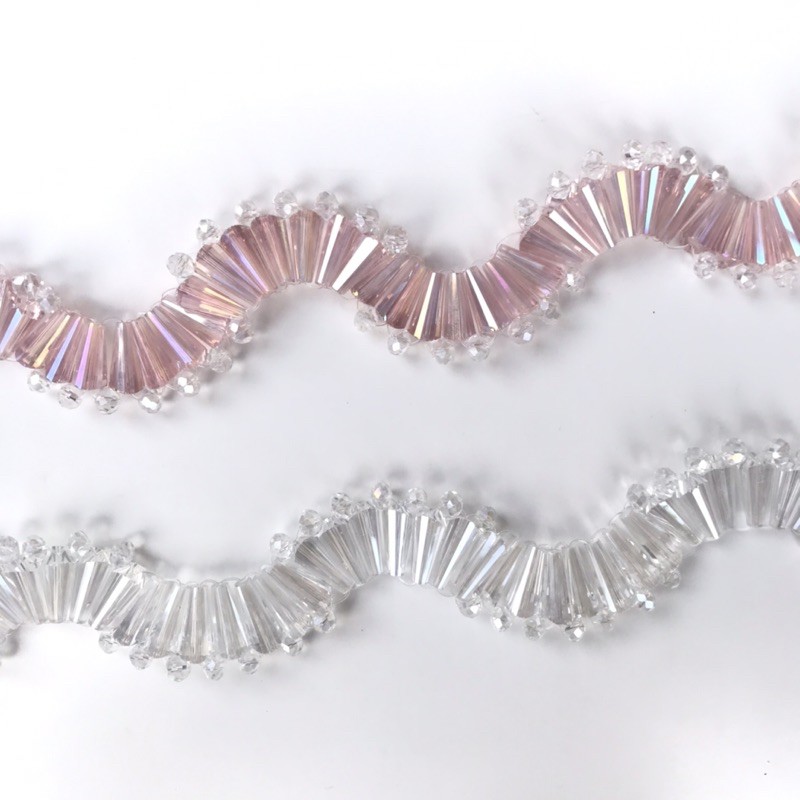 marie choker