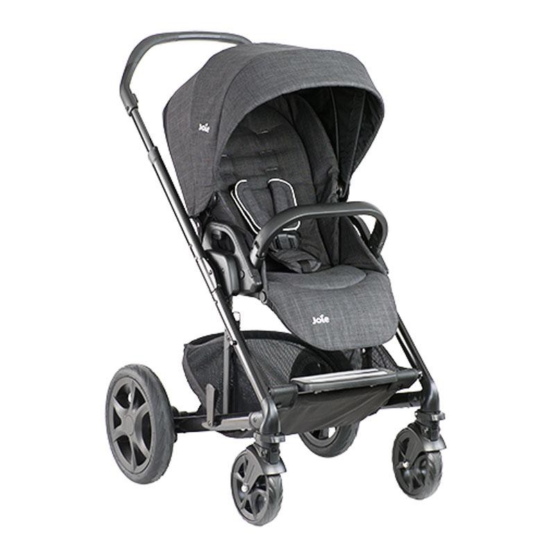 harga joie stroller