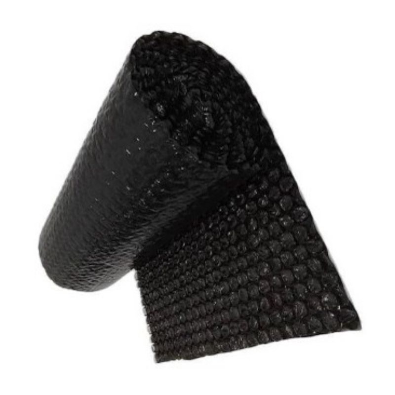 

BUBBLE WRAP EKSTRA/TAMBAHAN