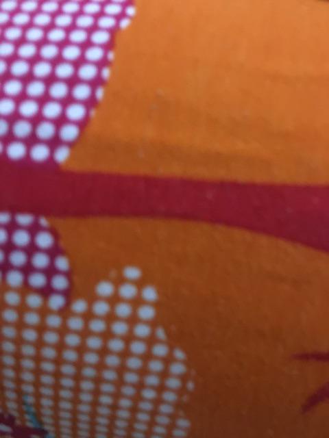 Boneka Mickey Minnie 3in1, Balmut Mickey Minnie, Selimut Mickey Minnie