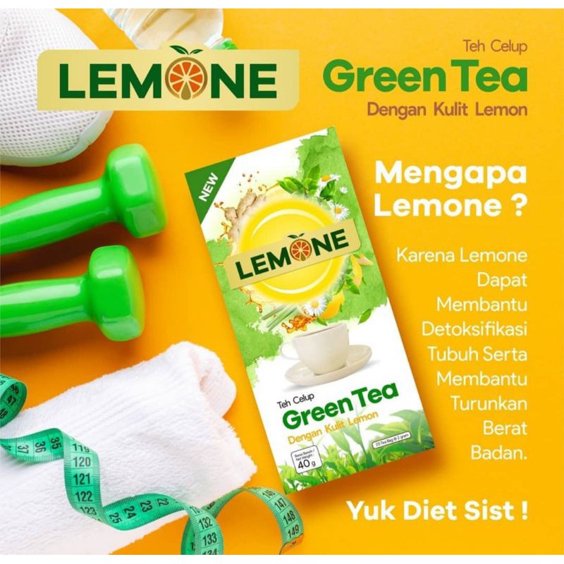 

lemone lokalif sari lemon asli 100%