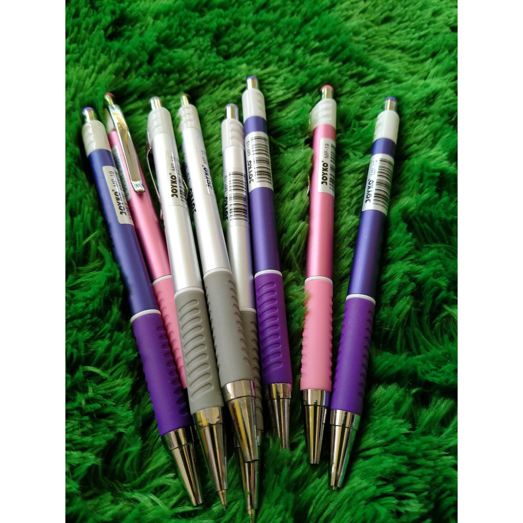 

PENSIL MEKANIK JOYKO MURAH 0.5