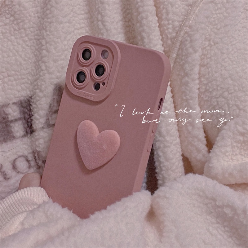 Soft case Silikon Transparan 13pro 13prm Untuk iphone 11 12pro MAX 7plus 8plus Xr XS MAX Xr 11 11pro mini7SE-Se-Se20207Se