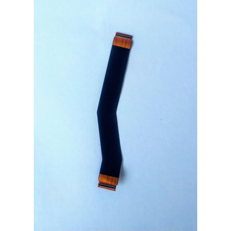 kabel fleksibel konektor copotan nokia 6.1 plus