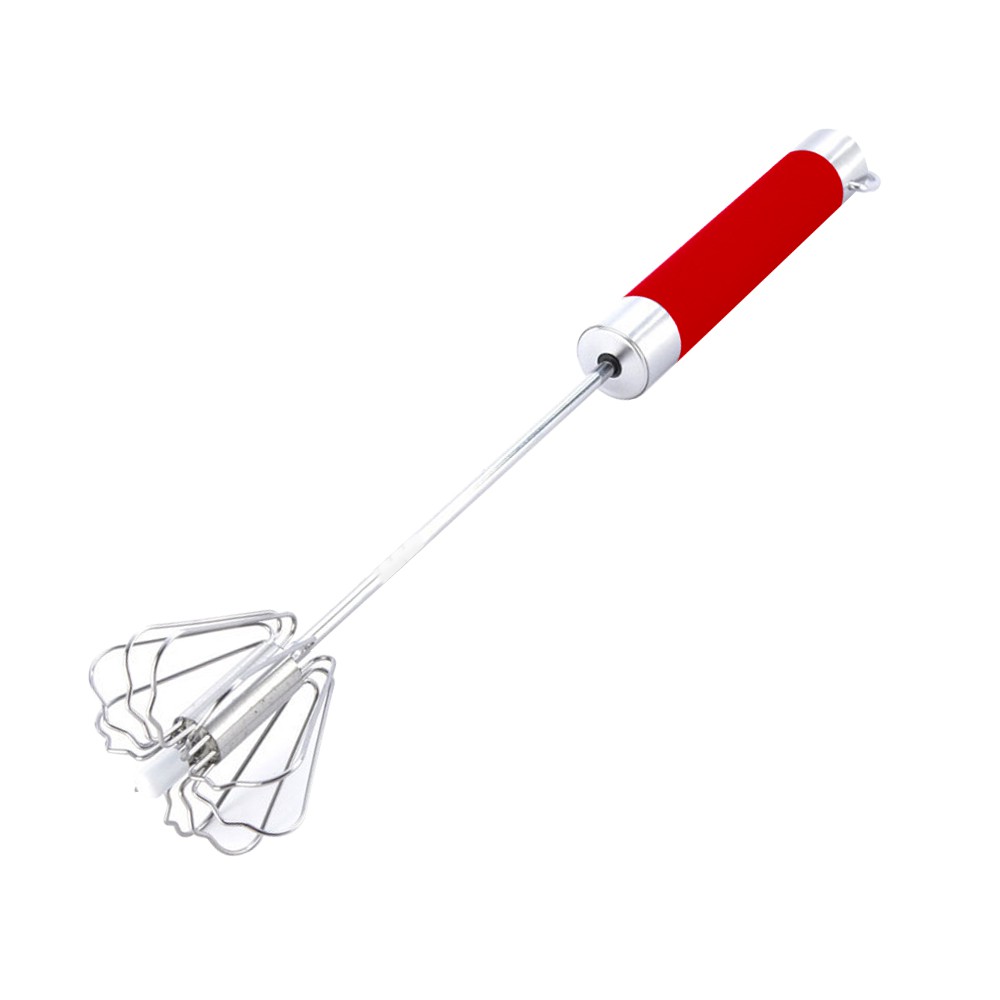 Better Beater Hand Mixer otomatis Manual (PER  2PCS)