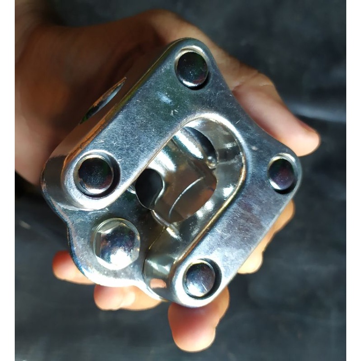 stem os bmx jadul/stemnos/vintagebmx/taiwan