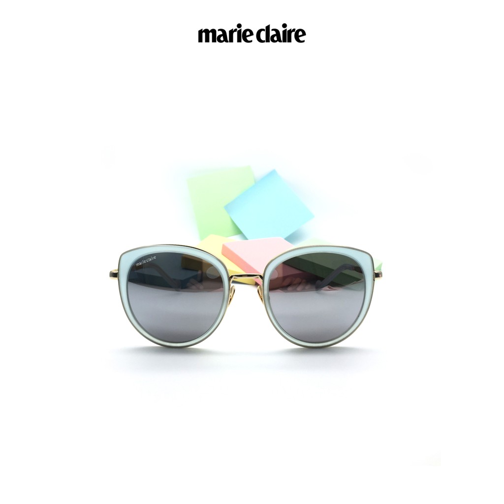 Marie Claire MAS7047M Sunglasses